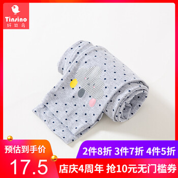 女童,女童,怎么樣,纖絲鳥(niǎo),底褲,纖絲鳥(niǎo)