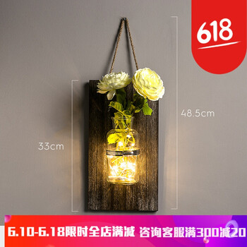 創(chuàng)意布藝沙發(fā)，讓你的家煥然一新