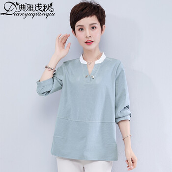 dianyqianqiu,典雅,dianyqianqiu,排名,排行榜,淺秋,典雅,淺秋,推薦