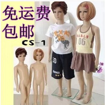 精致簡約擺件，裝點你的家居生活