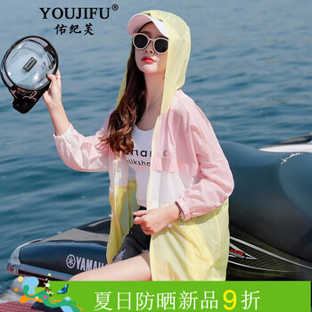 時(shí)尚休閑連衣裙，微胖妹子的摯愛