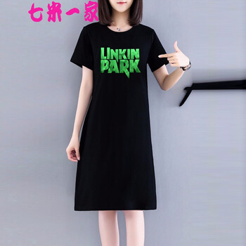 氣質(zhì)蕾絲裙，讓你秒變性感小仙女