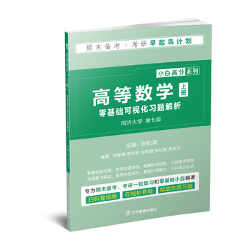 可視化