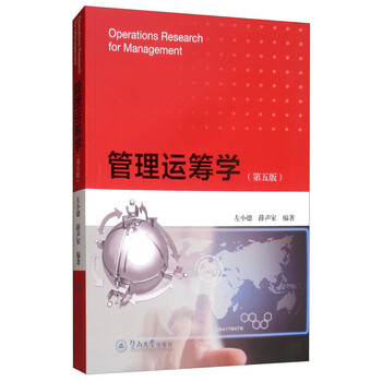書摘