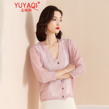 短款毛衣，打造優(yōu)雅小仙女