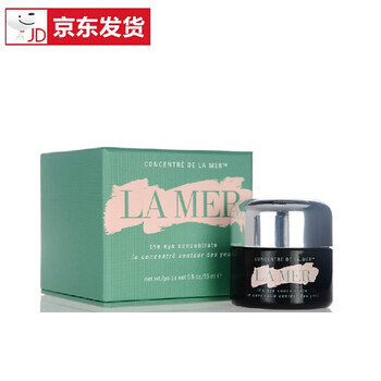 lamer,lamer,排行榜,面霜,排名,推薦