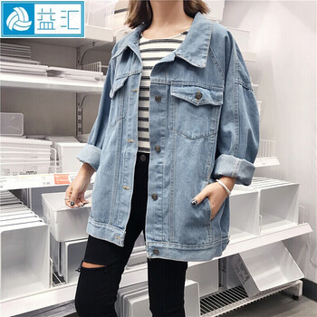 外套,外套,牛仔,牛仔,怎么樣