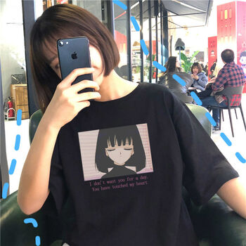 時(shí)尚印花連衣裙，打造百變風(fēng)格