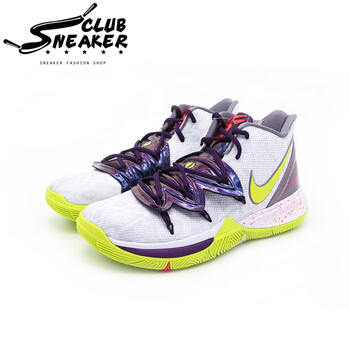 耐克（NIKE）籃球鞋曼巴精神AO2919-102 