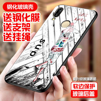 英雄手機(jī)網(wǎng)