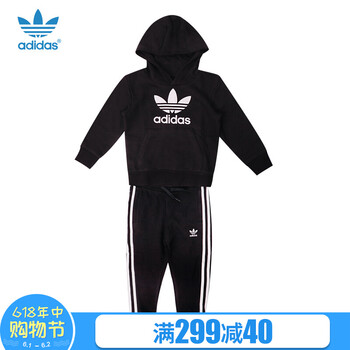 怎么樣,新裝,新裝,棉衣,棉衣