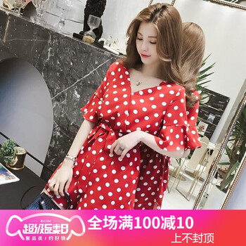 時尚休閑哈倫褲，塑造優(yōu)雅型男