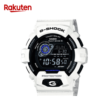 g-shock8900