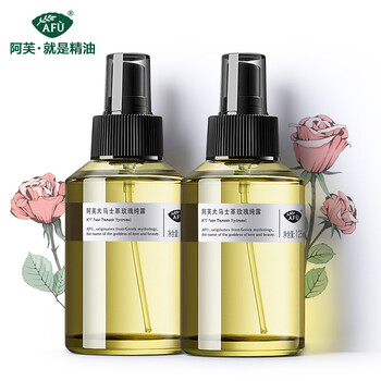 怎么樣,爽膚水,玫瑰,玫瑰,爽膚水