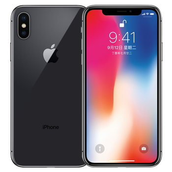iphone800萬(wàn)像素