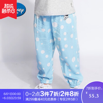 怎么樣,迪斯尼,迪斯尼