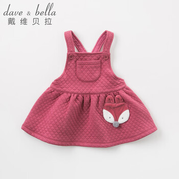 bella,bella,dave,dave,��ô��