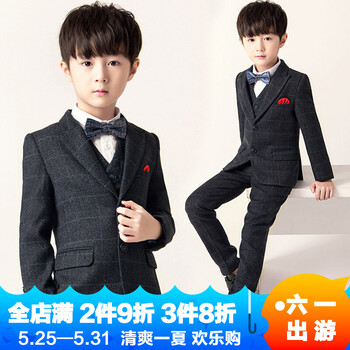 怎么樣,演出服,演出服,男童,男童,西裝,西裝