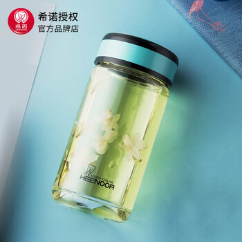 精致保溫杯，讓你的喝水更簡(jiǎn)單