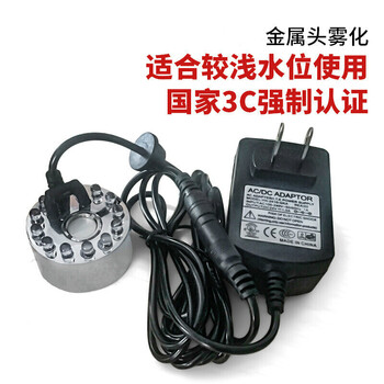 小擺件，讓你的客廳更溫馨