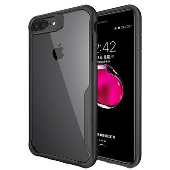 iphone6s保護圈