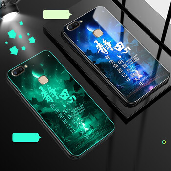 步步高x21plus