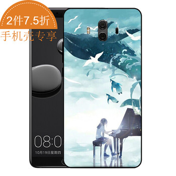 iphone,iphone,聲音,手機(jī),手機(jī),聲音,怎么樣
