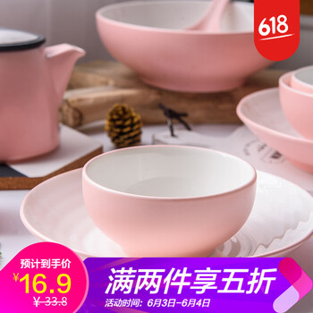 風(fēng)格碟子