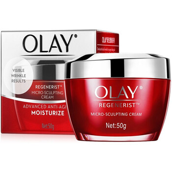 olay 新生 金純