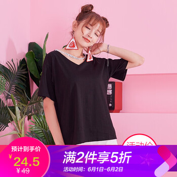 元素,新款,前線,樣式,流行,趨勢,短款,潮流