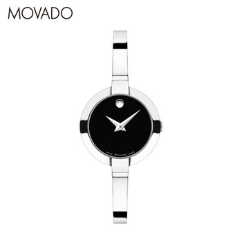 movado,movado,怎么樣,女士,女士,手表,手表