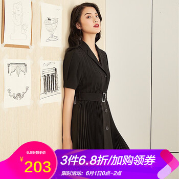 元素,新款,裙連衣裙,新款,樣式,西裝,裙連衣裙,西裝,流行,趨勢(shì)