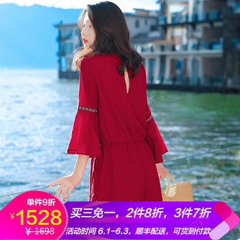 元素,流行,新款,連體,趨勢(shì),短褲,樣式