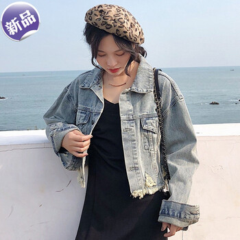 復古連衣裙，打造優(yōu)雅少女風(fēng)