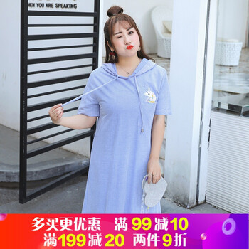 寬松連衣裙，打造優(yōu)雅生活