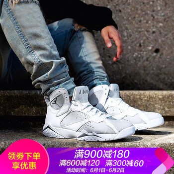 怎么樣,籃球,耐克,耐克,籃球