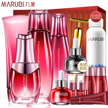 化妝品,多肽,化妝品,多肽,怎么樣