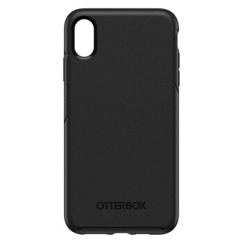 Otterbox iPhone XS MAX 手機殼/保護套