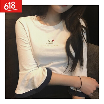純色連衣裙，穿出你的少女心
