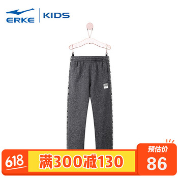 大童,大童,怎么樣,運(yùn)動(dòng),運(yùn)動(dòng),褲加,褲加