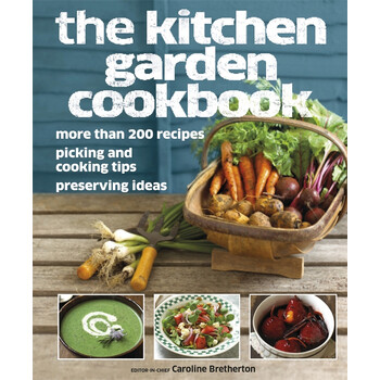 cookbook
