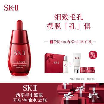 怎么樣,毛孔,毛孔