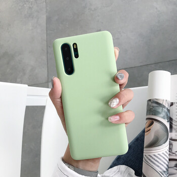 菁萬（JINGWAN） 華為p30pro 手機殼/保護套