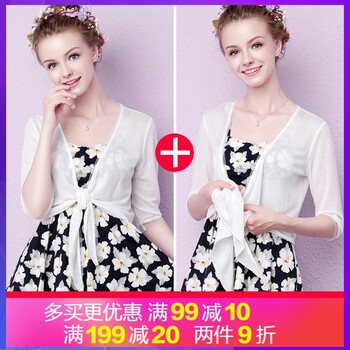 修身短款毛衣，微胖女生的福音