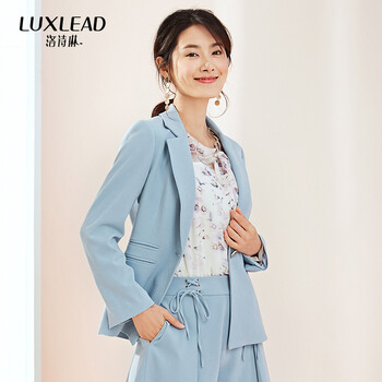 怎么樣,衣服,詩(shī)琳,詩(shī)琳,衣服