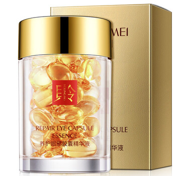 貝玲美（BEILINGMEI）眼霜/眼部精華 16g/mL-30g/mL