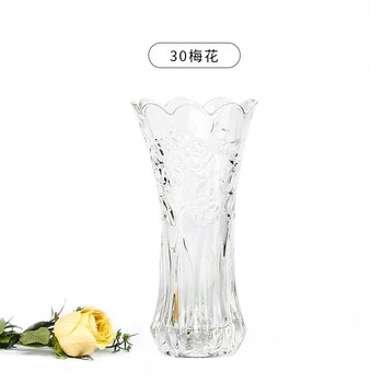 精美田園風(fēng)花瓶，讓生活更浪漫