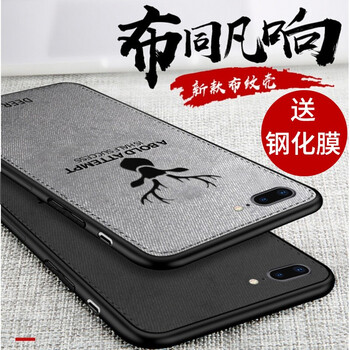 iphone,怎么樣,iphone,真機,真機