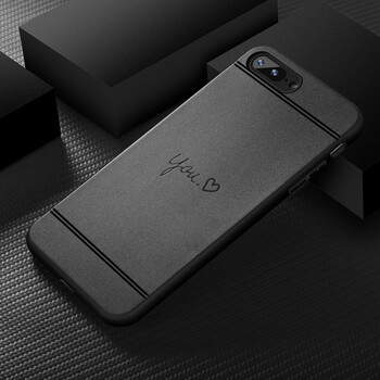 zobig,宋兵甲,zobig,怎么樣,宋兵甲,手機,手機,配件,配件