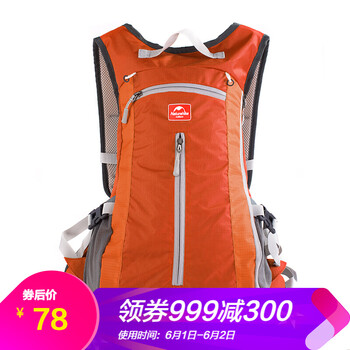 頭盔,頭盔,背包,背包,怎么樣